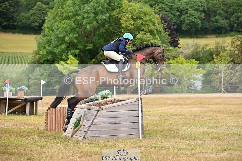 250803A-150805-15918 - O-690-Selina.Milnes-MUSTAFA.MOLASSES