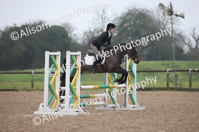 20260118-0407 - Class 3 - 80cm