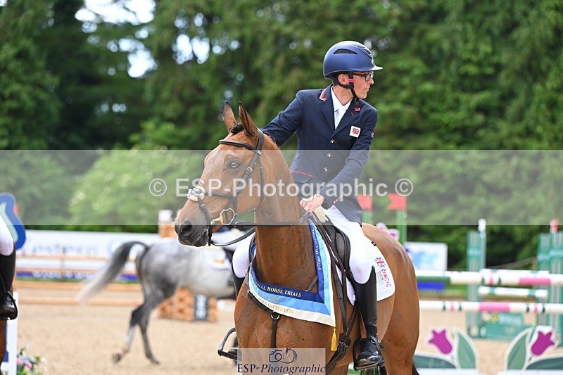 240526-123301-21389 - CCI-L YR 3 Star Presentations