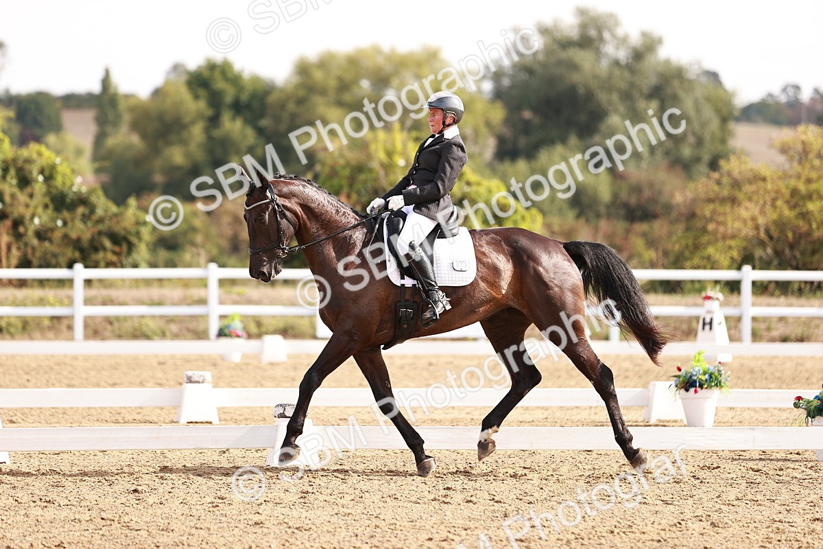 SBM_016985 - Class 10 - Medium 6