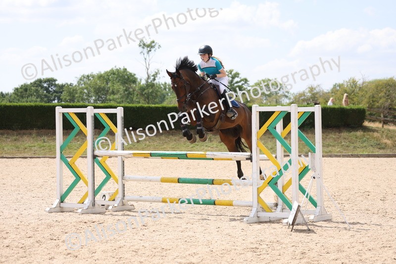 20250713-2109 - Class 8 - 1.10m