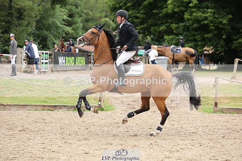 240705-111226-08760 - Cls 20 Newcomers