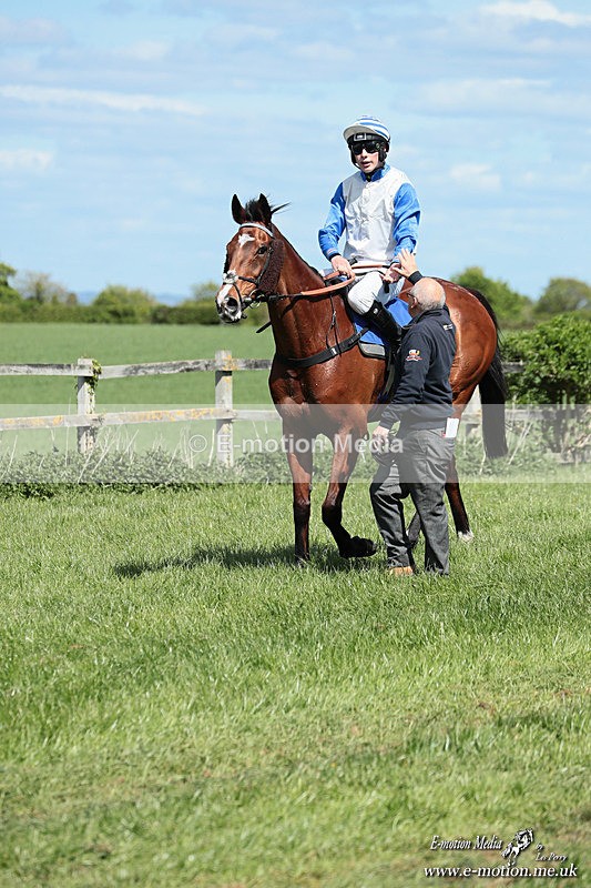 PtP 190426 102 - Vine & Craven PtP Kingston Blount 19/04/26