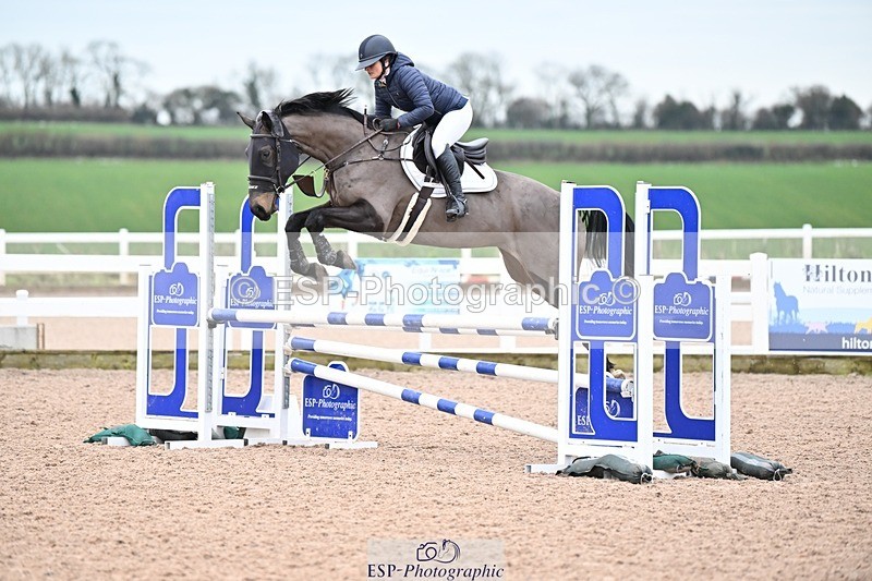 250112-101756-00833 - Cls 18 Discovery and 1m Open