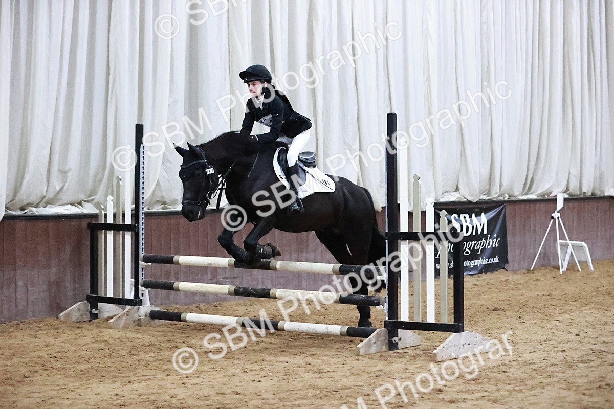 SBM_002170 - Class 5 - 80cm