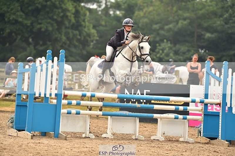 230618-102730-11054 - Cls 24 Pony Newcomers & 1m Open