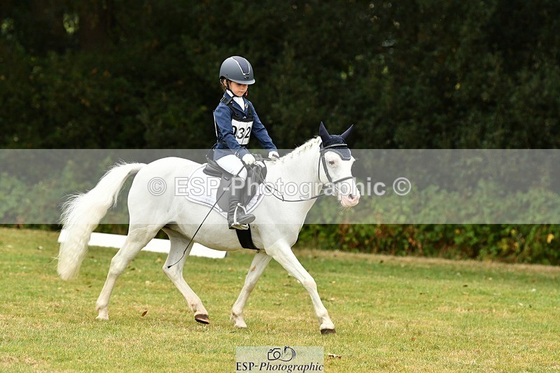 250820A-114047-05202 - 11am to 12