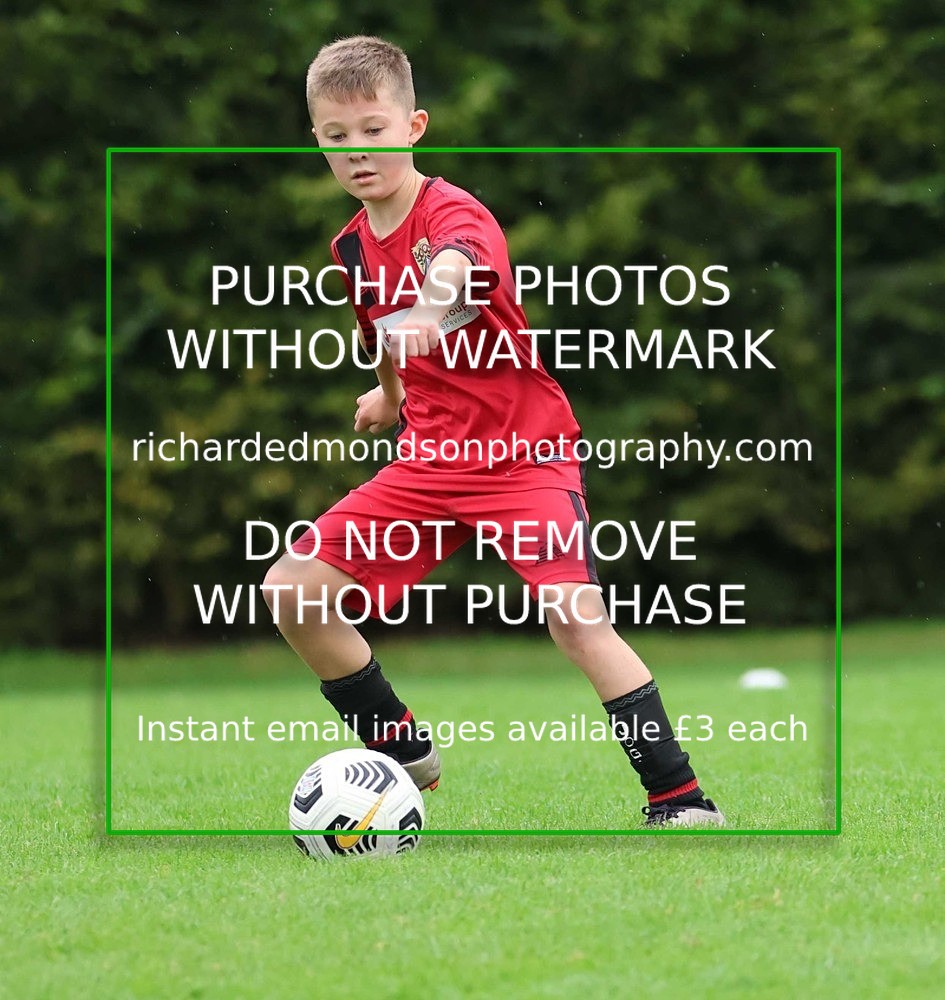 533A7908 - Kendal Utd U9 vs Morecambe Hawks U10 (7/09/25)