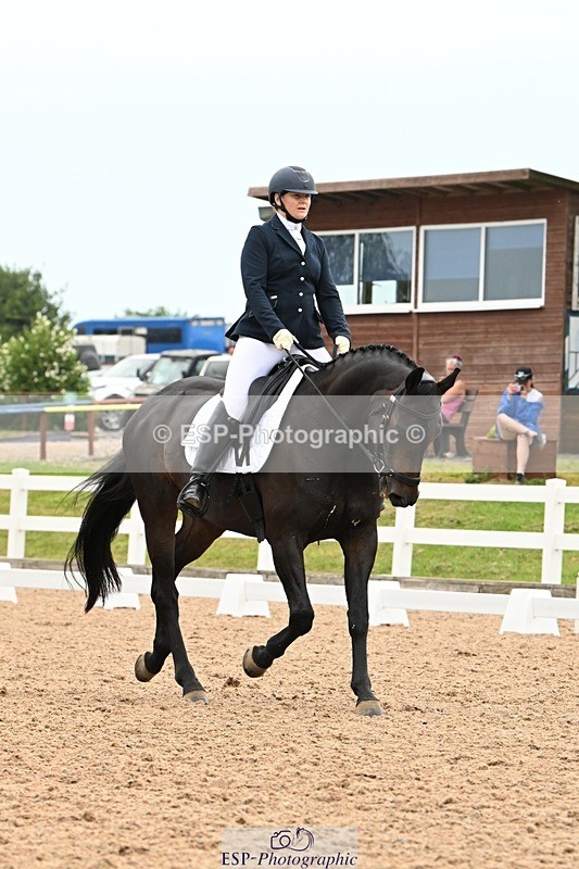 250621-114658-08276 - Cls 26 - Novice 5 Start to 12