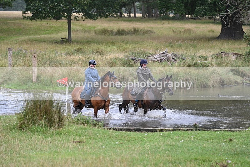 WJ7_7634 - Time at Water 10:28 to 11:05