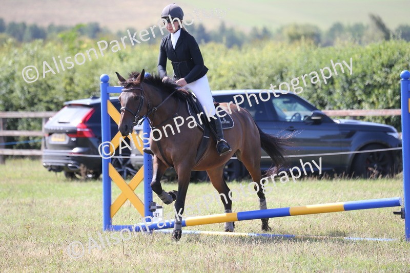 20260906-1658 - Class 10 - Horse & Hound