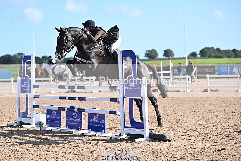 250831-164516-13232 - P-774-Polly.Walker