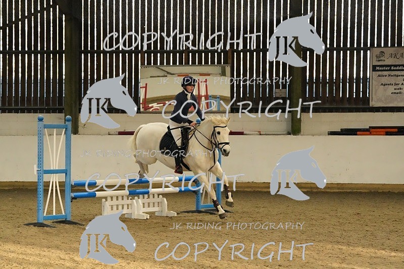 JKR02731 - Class 6 70cm