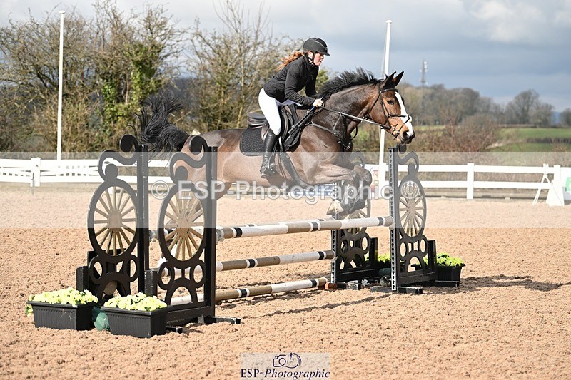 250315-100338-03782 - Cls 01 Clear Round
