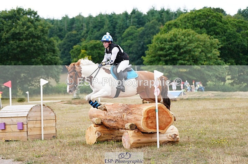 250803A-114646-11546 - L-524-Jacky.Jones-I.FOUND.NEMO