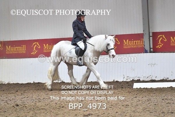 BPP_4973 - INTRO TEST 3