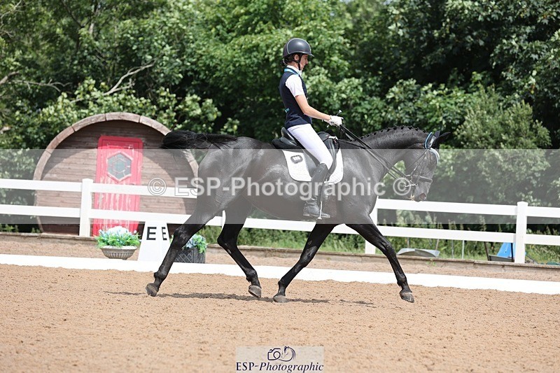 250620-112218-00643 - BD Cls 12 - Freestyle Medium