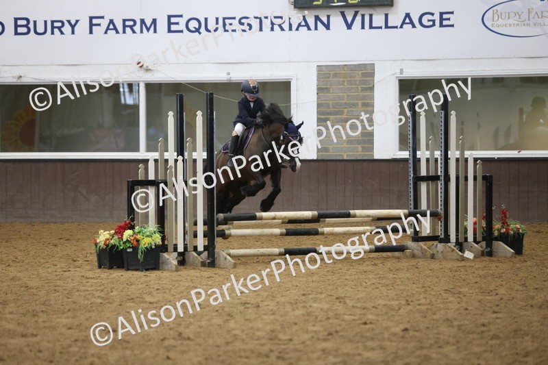 20260314-0859 - 60cm