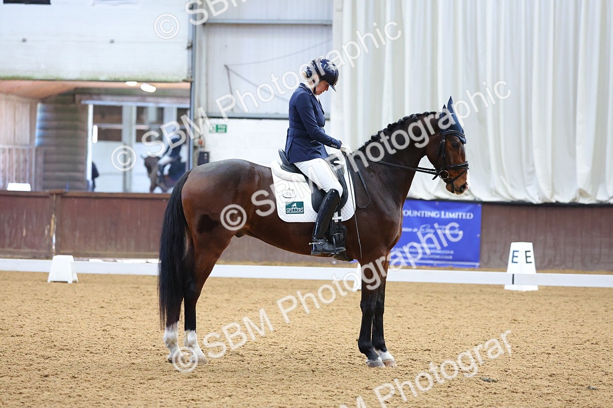 1I0A8807 - Class 4 - Novice 4