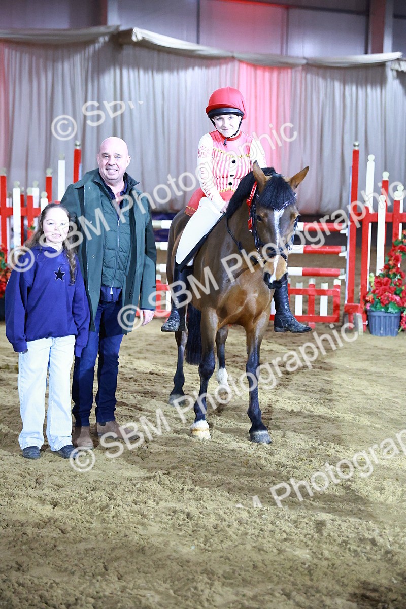 SBM_007728 - Bareback Presentations - 14-2-26