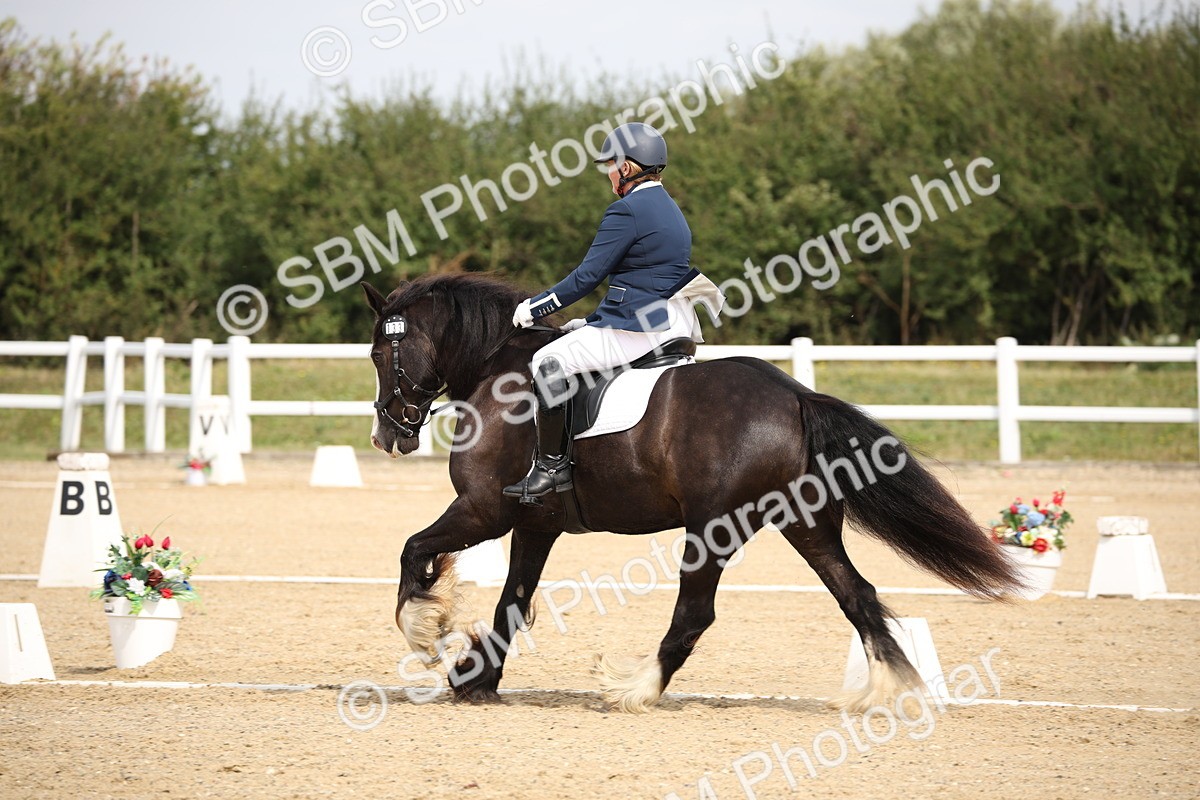 SBM_019777 - Class 22 - Medium 73 - 10.36 11.32