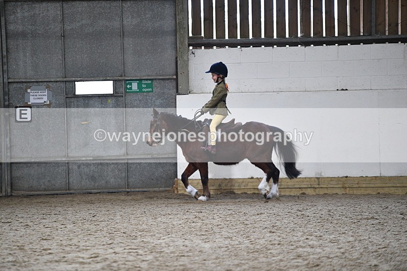 WJ5_6990 - Class 10 Childs Pony