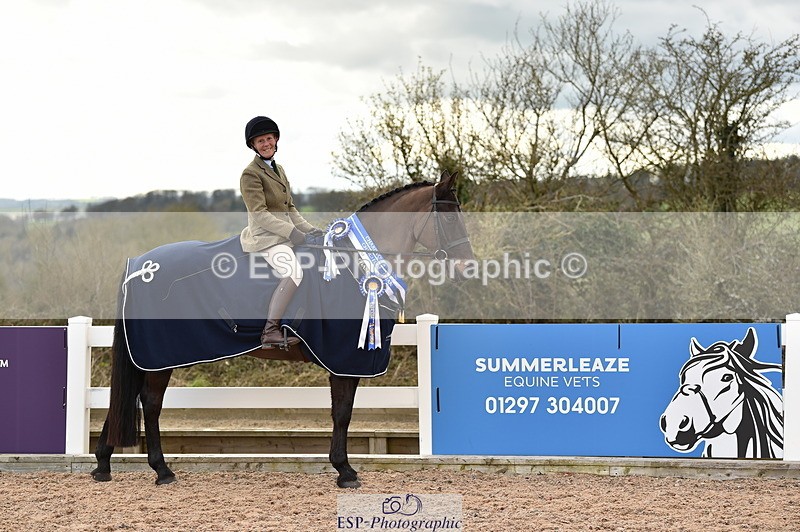 240303A-145104-00779 - Presentations