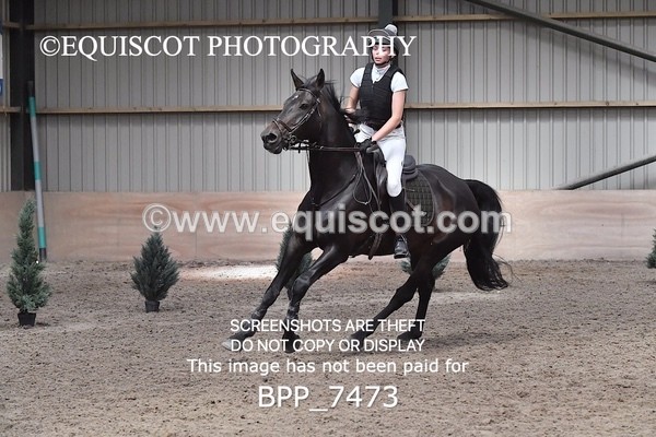 BPP_7473 - CLASS 4 BE90CM