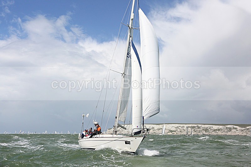 160702 STROMA - GBR5000 ROUND THE ISLAND Y92A0658 - ROUND THE ISLAND 2016