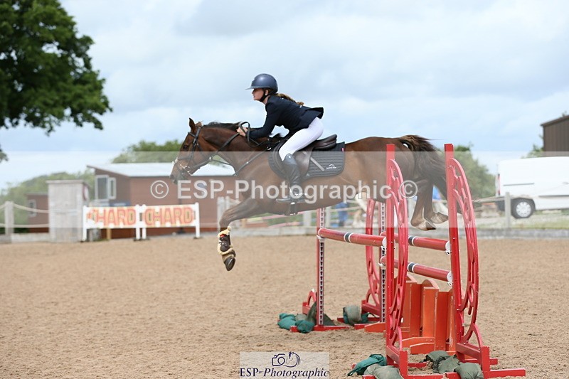 230715A-120718-00876 - Cls 35A Winter Summer 128cm & 138cm