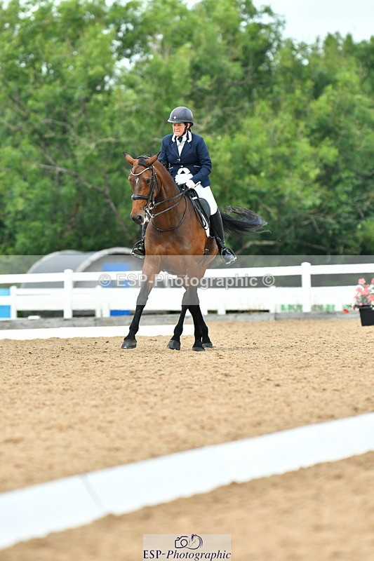 230701A-134435-06550 - Cls 10 Medium 69