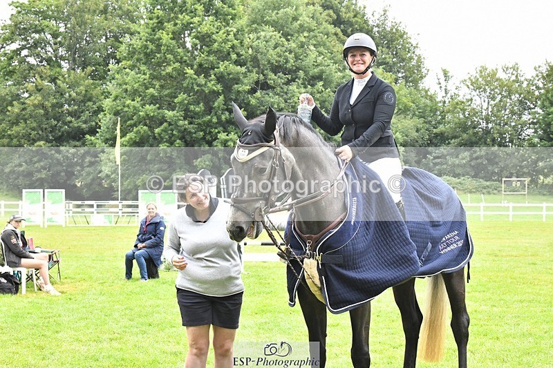 230712-100011-21970 - Cls 50 Foxhunter & 1.20m Open