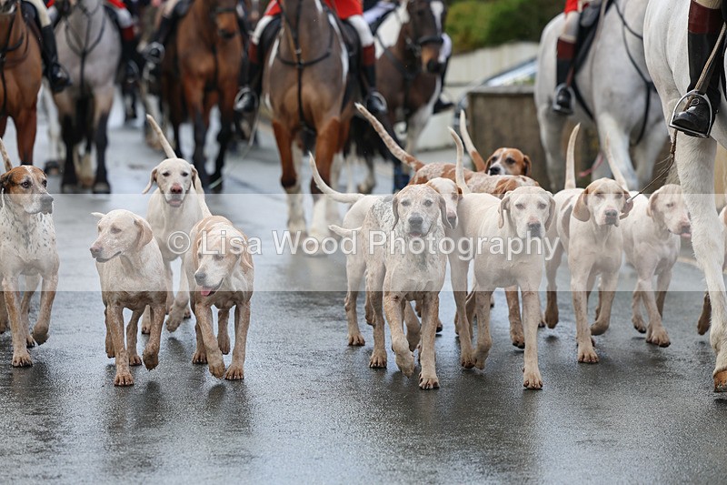 3E7A5455 - FBH Silver Ball, St Columb 01.01.2026