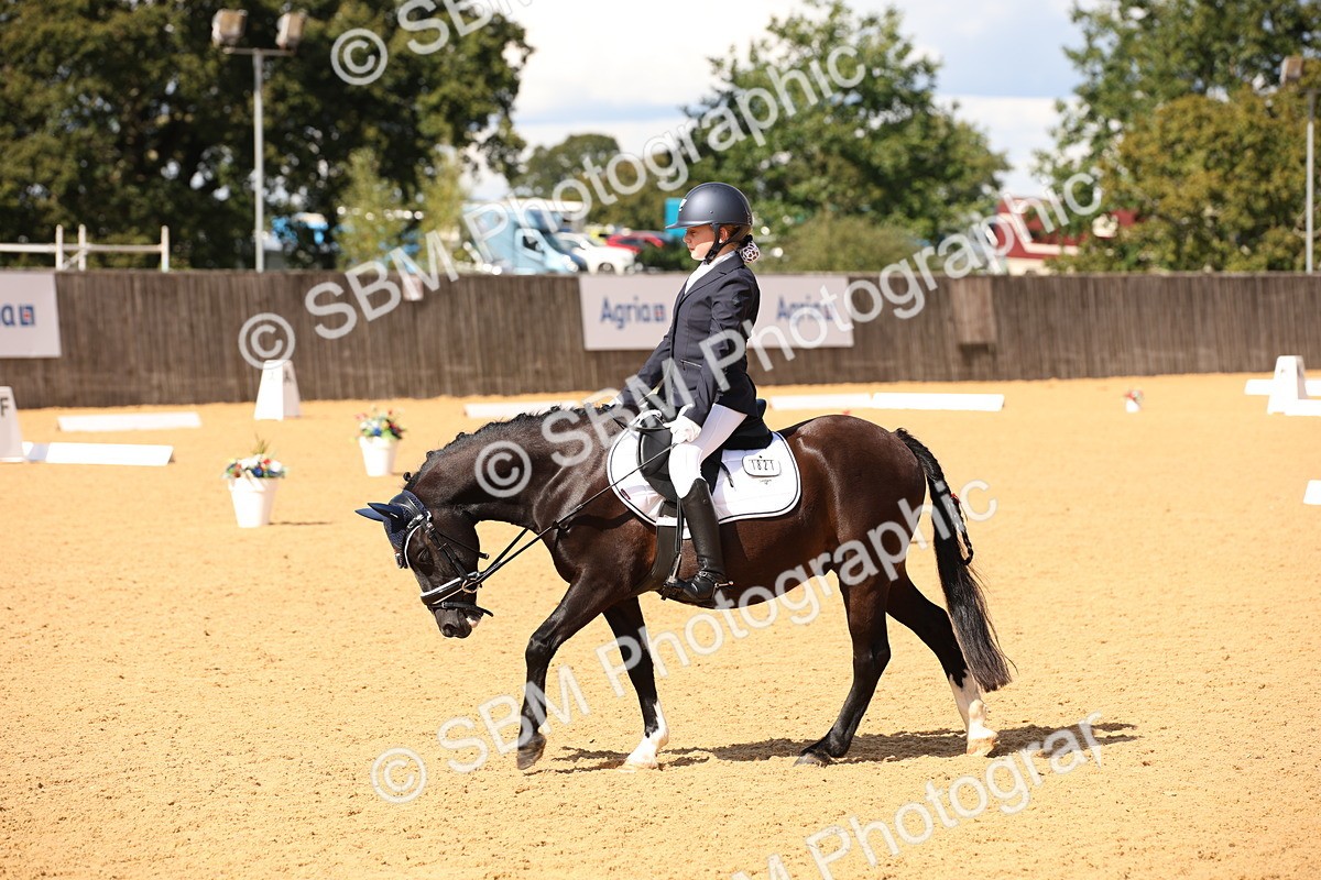 SBM_06917 - D8 Small Tour Championship Prelim 7