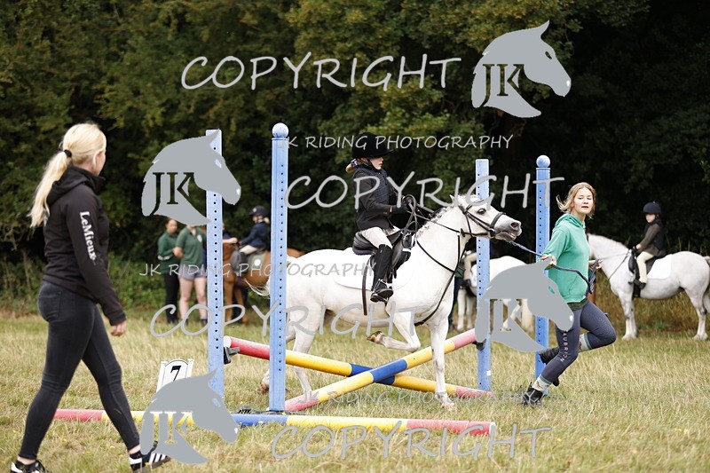 _R6A8545 - Sophie's Group