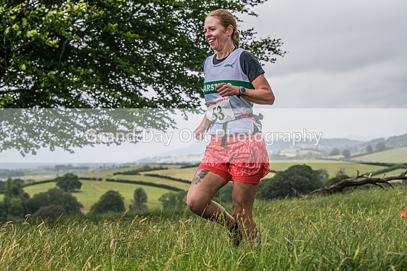 Beetham Sports-93 - Beetham Sports Fell Race, Saturday 25th July 2026