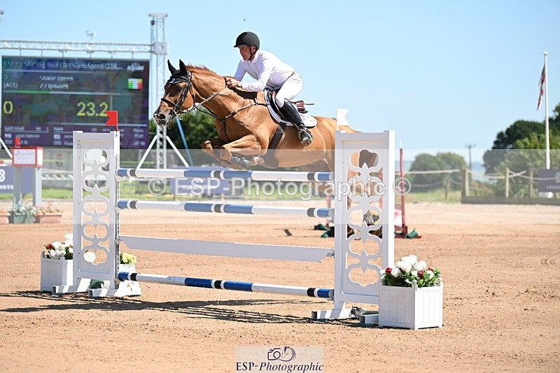 240719A-150041-11788 - Cls 6, 3 Star Big Tour LR 1.50m