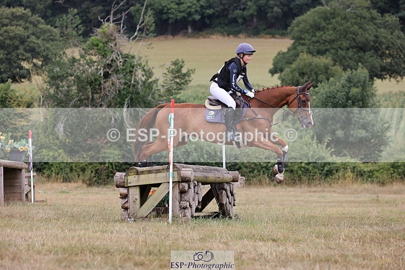 250802A-124539-03612 - B-080-Elise.Cadman-IMRE.VERA