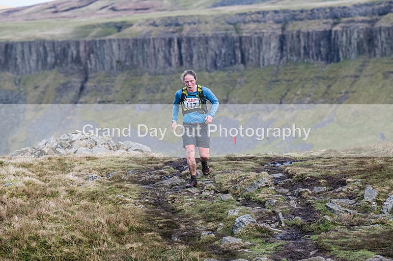 High Cup Nick-959 - Inov8 High Cup Nick Fell Race Saturday 24th February 2024