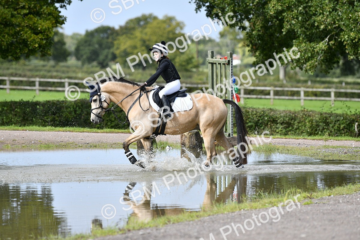 SBM_03057 - E2A - Eventers Challenge 60cm Open