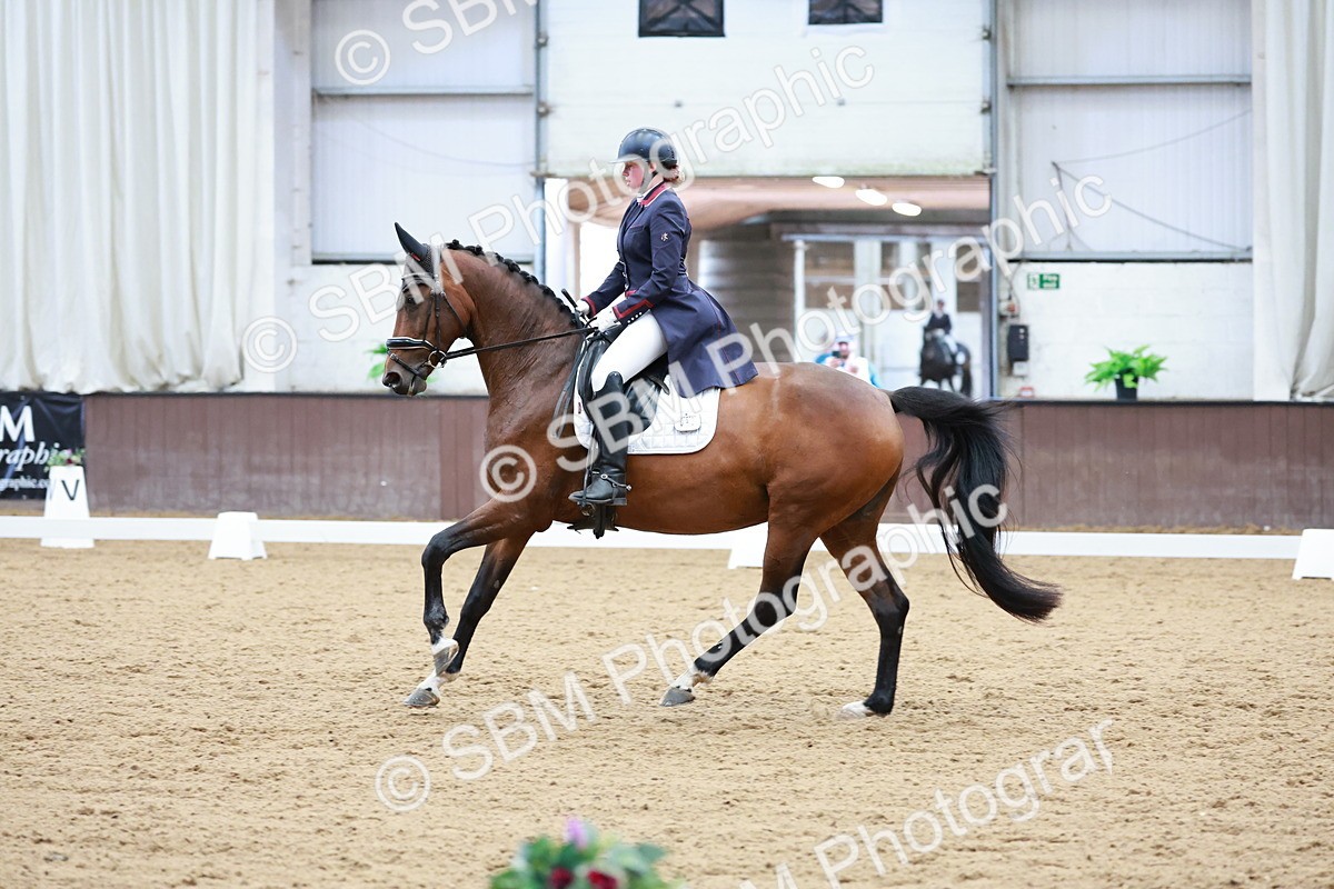 SBM_013548 - Class 3 - FEI PSG - 12.03-13.07