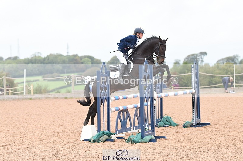 230927A-220548-00234 - Cls 4 Newcomers & Open