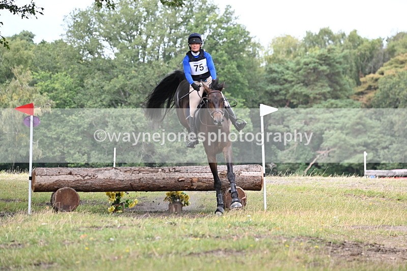 WJ6_0669 - XC Time 12:16 to 12:25