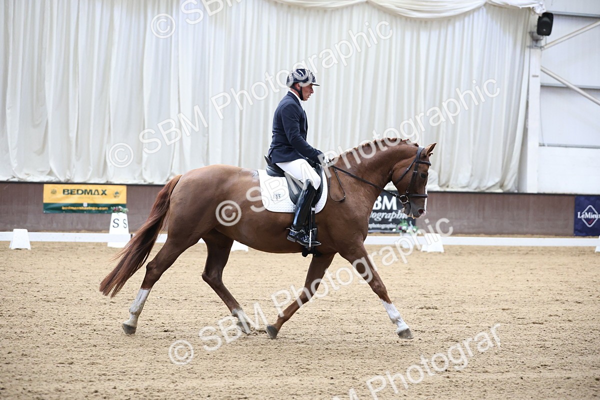 SBM_002249 - Class 5 - Novice 6 Gold - 9.00-10.10