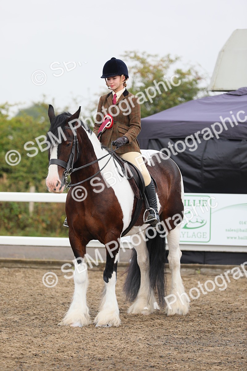 SBM_22450 - Young Rider Championship