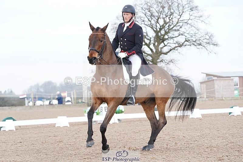 250403-100210-00671 - 006-Sam.Whyley-Tremadoc