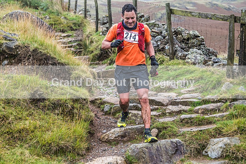 Langdale -1588 - Langdale Horseshoe Fell Race Saturday 10th October 2026