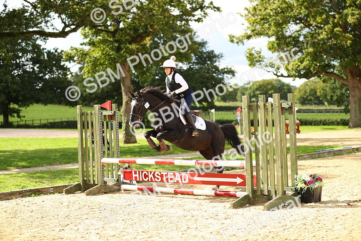 SBM_05659 - E7 Eventers Challenge 70cm Championship