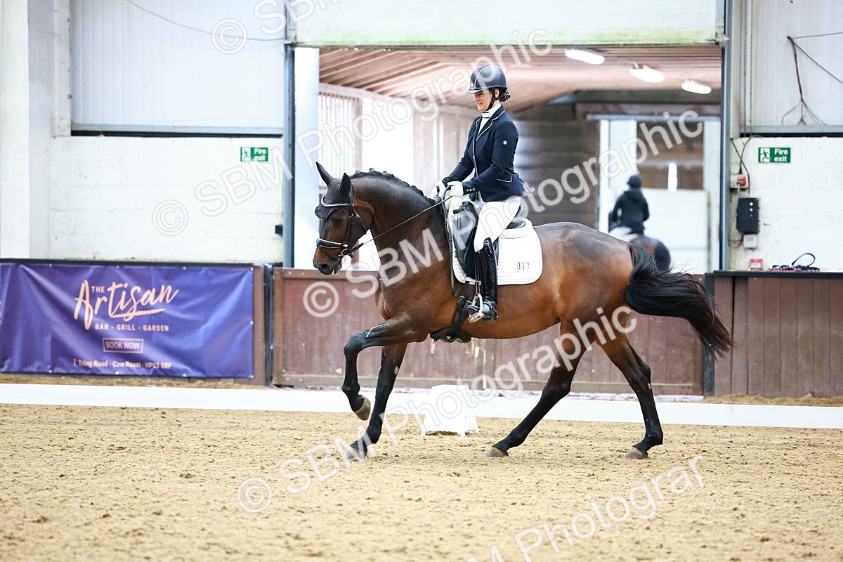 0B8A0631 - Class 4 - Novice 4
