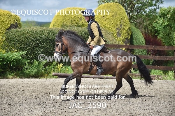 JAC_2590 - CLASS 4 BSPS Scone Palace HT Training Stakes Series